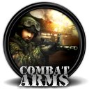Dakêşin Combat Arms: Reloaded
