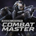 Download Combat Master