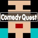 Aflaai Comedy Quest
