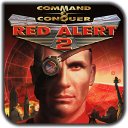 Degso Command & Conquer: Red Alert 2