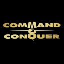 Lataa Command & Conquer Remastered Collection