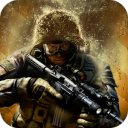 Download Commando - Final Battle