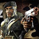 Lawrlwytho Commandos 2 - HD Remaster