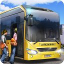Download Commercial Bus Simulator 16