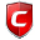 Herunterladen Comodo Antivirus for Mac