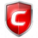 Download Comodo Cleaning Essentials
