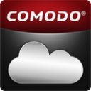 Unduh Comodo Cloud
