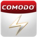 Herunterladen Comodo Mobile Security