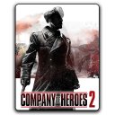 Download Company of Heroes 2