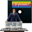 Ampidino Computer Tycoon
