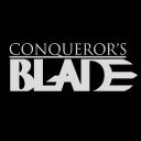 Luchdaich sìos Conqueror's Blade