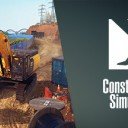 Yüklə Construction Simulator
