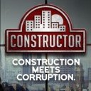ទាញយក Constructor