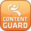 Download ContentGuard