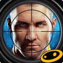 डाउनलोड Contract Killer: Sniper