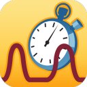 Download Contraction Timer Lite
