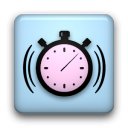 Download Contraction Timer