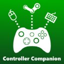 Download Controller Companion