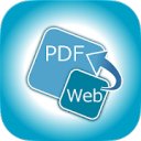 Download Convert web to PDF