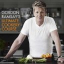 Download Cookery Course