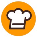 Download Cookpad Recipes