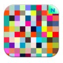 Download Cool Color Wallpaper