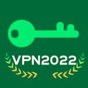 Боргирӣ Cool VPN Pro
