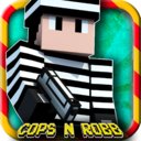 Hent Cops N Robbers