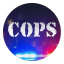 Yuklash Cops - On Patrol