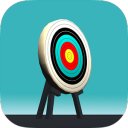 Download Core Archery