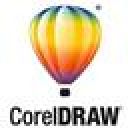 Budata CorelDRAW Graphics Suite