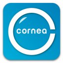 Download Cornea