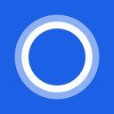 Dakêşin Cortana