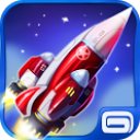 Download Cosmic Colony