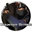 Unduh Counter Strike 1.5