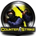 אראפקאפיע Counter Strike 1.8