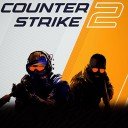 Download Counter-Strike 2