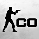 چۈشۈرۈش Counter-Strike: Classic Offensive