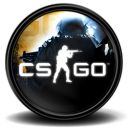 Боргирӣ Counter-Strike: Global Offensive (CS:GO)