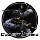 Lejupielādēt Counter Strike Steam