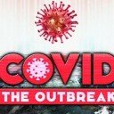 Dakêşin COVID: The Outbreak