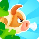 Download Cowmasters