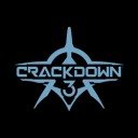 چۈشۈرۈش Crackdown 3