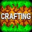 Download Crafting and Building