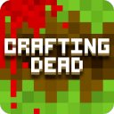 Спампаваць Crafting Dead