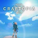 Download Craftopia