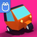 Download Crazy Cars Chase