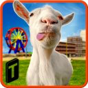 Download Crazy Goat Reloaded 2016