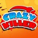 Download Crazy Killer