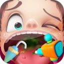 Download Crazy Tongue Doctor